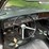 #1379-•-1967-pontiac-bonneville-convertible-car-image-67