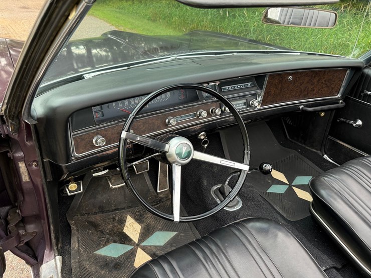 #1379-•-1967-pontiac-bonneville-convertible-car-image-67
