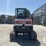 2017-bobcat-e50-image-3