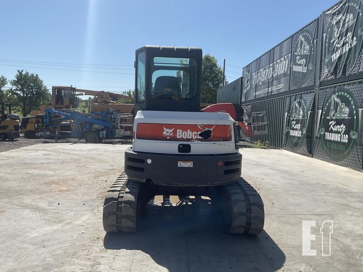 2017-bobcat-e50-image-3