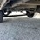 2023-ram-promaster-3500-image-22