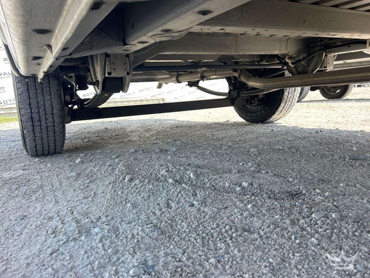 2023-ram-promaster-3500-image-22