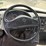 2003-international-4300-sba-image-11