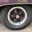 #1379-•-1967-pontiac-bonneville-convertible-car-image-99
