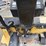 hyster-h65xm-image-31