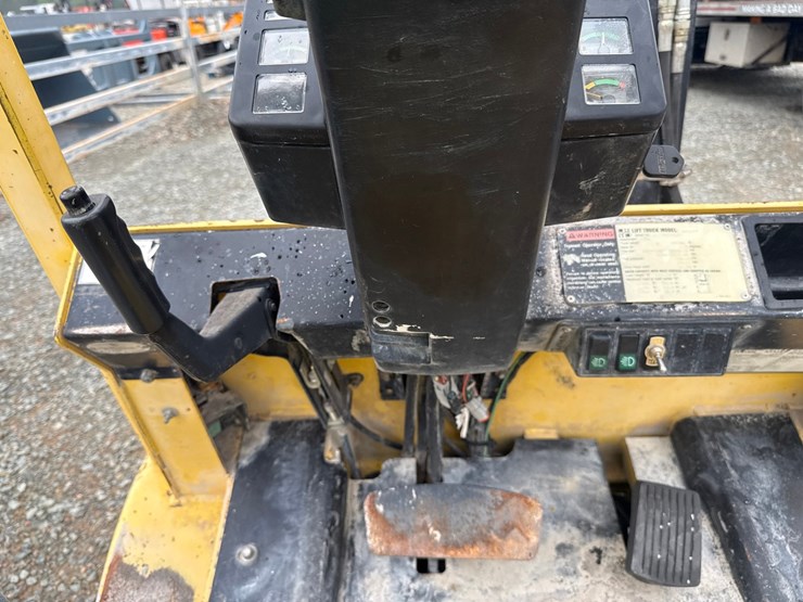 hyster-h65xm-image-31