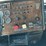 1993-peterbilt-379-image-20