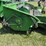 2008-john-deere-9670-sts-image-25