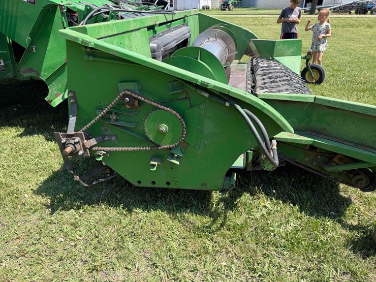 2008-john-deere-9670-sts-image-25