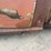 #1377-•-1947-hudson-pickup-truck-image-17