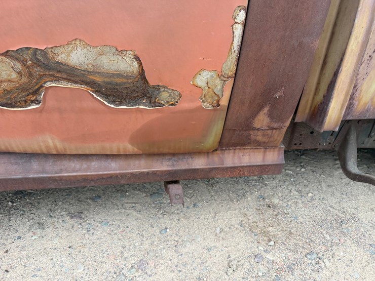 #1377-•-1947-hudson-pickup-truck-image-17