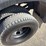 2011-dodge-ram-3500-image-22