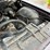 #1379-•-1967-pontiac-bonneville-convertible-car-image-43