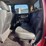 2011-dodge-ram-3500-image-14