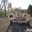 dunbar-kapple-vac-u-vator-grain-vac-image-6