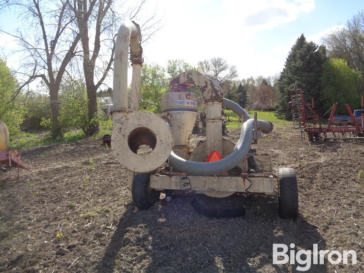 dunbar-kapple-vac-u-vator-grain-vac-image-6