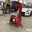 2026-massey-ferguson-730-image-7