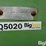 john-deere-212-image-19