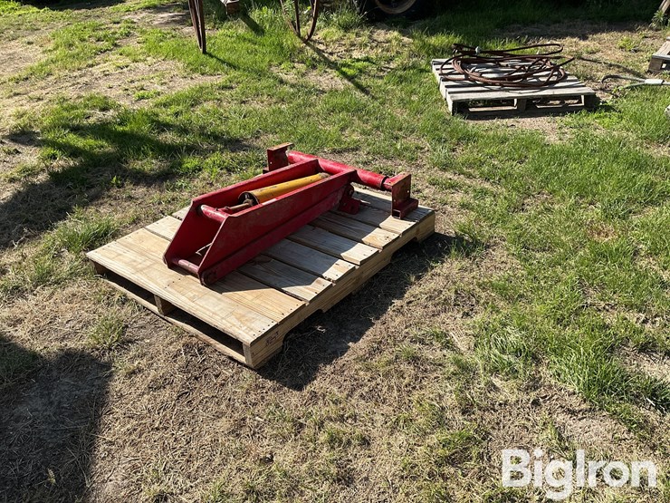 wagon-hoist-image-1
