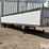 2012-wilson-dwh-image-3