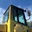 new-holland-lw170-image-25