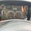 2009-freightliner-m2-106-image-12