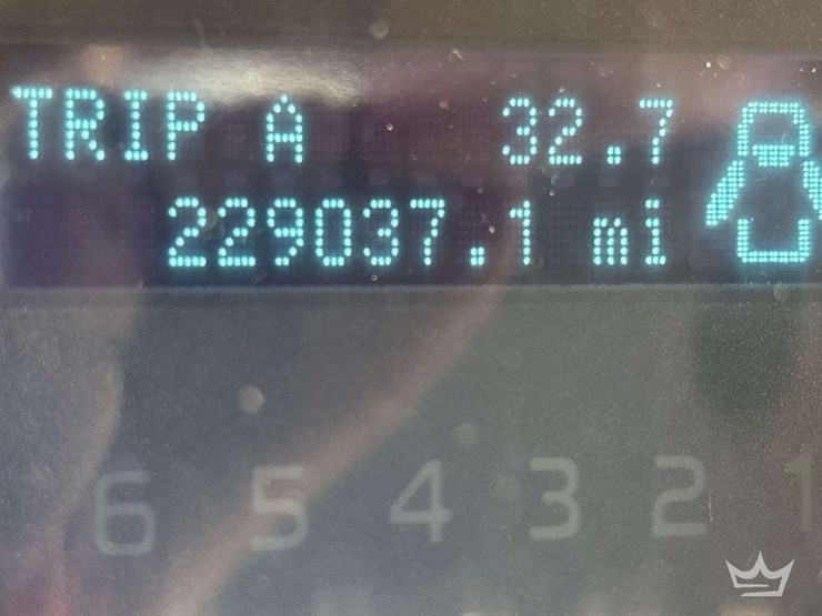 2014-ford-f150-image-6