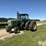 1978-john-deere-4840-image-1