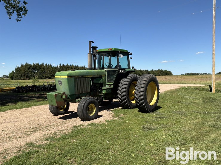 1978-john-deere-4840-image-1