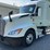 2022-kenworth-t680-image-3