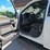 2018-ford-f150-image-16