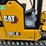 caterpillar-301.8-image-59
