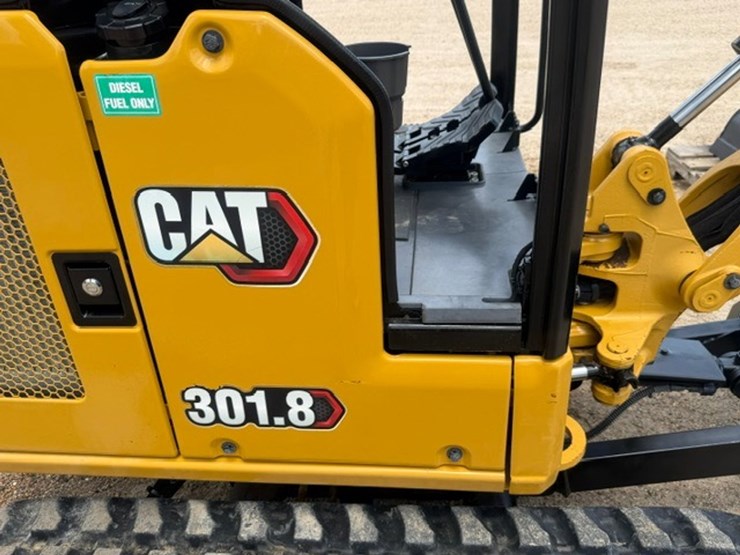 caterpillar-301.8-image-59