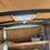 #2232-•-cargomate-16'-enclosed-trailer-image-32
