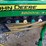 john-deere-power-washer-pulls-through-image-4
