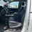 2018-chevrolet-silverado-1500-image-13