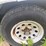 #2232-•-cargomate-16'-enclosed-trailer-image-44