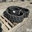 ditch-witch-jt2720-image-1