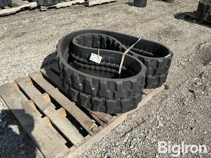 ditch-witch-jt2720-image-1