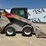 caterpillar-262c-image-5