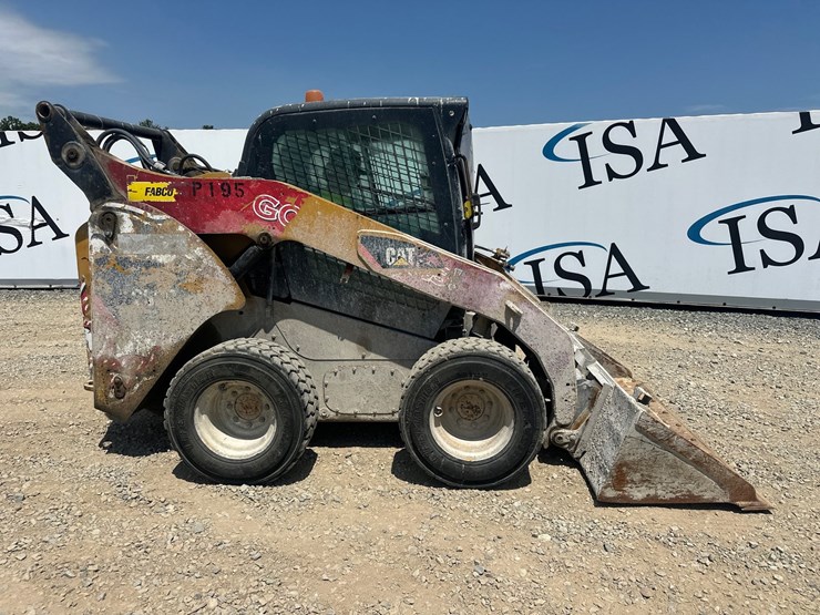 caterpillar-262c-image-5