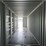 #5084-•-40'-(5)-door-shipping-container-image-11