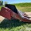 1990-case-ih-1054-image-4