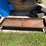 #7164-•-metal-feed-trough-image-4