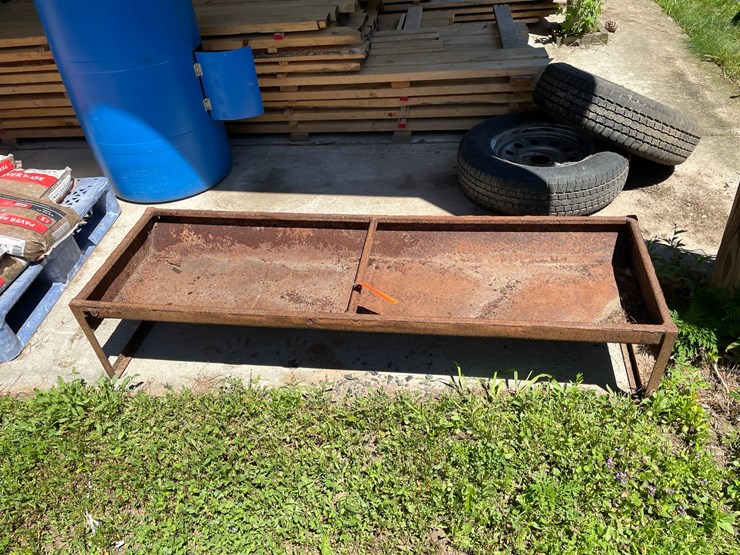 #7164-•-metal-feed-trough-image-4