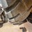 caterpillar-627b-image-69