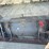 #1969-•-cnh-4-in-1-bucket-image-2