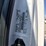 2002-ford-transit-image-20