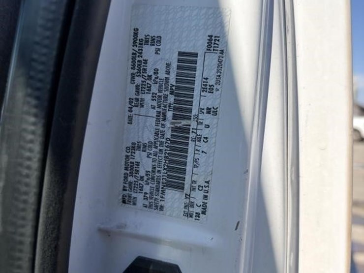 2002-ford-transit-image-20