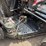 #6072-•-ariens-zoom-1540-zero-turn-lawn-mower-image-11